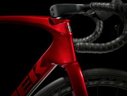 Bicicleta carretera Trek Emonda SLR 7 AXS