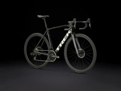 Bicicleta carretera Trek Emonda SLR 7 AXS