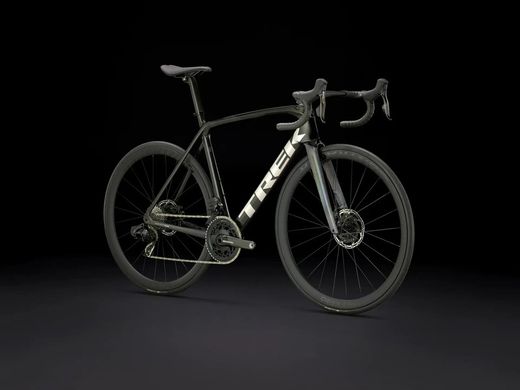 Bicicleta carretera Trek Emonda SLR 7 AXS