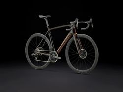 Bicicleta carretera Trek Emonda SLR 7 AXS