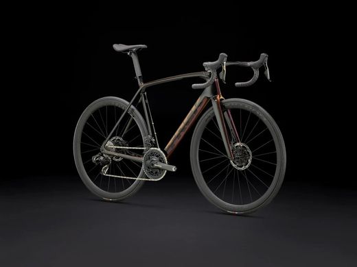 Bicicleta carretera Trek Emonda SLR 7 AXS