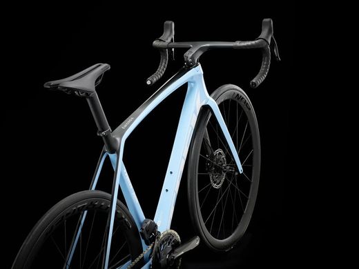 Bicicleta carretera Trek Emonda SLR 7 AXS