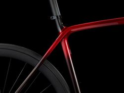Bicicleta carretera Trek Emonda SLR 7 AXS
