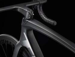 Bicicleta carretera Trek Emonda SLR 7 AXS