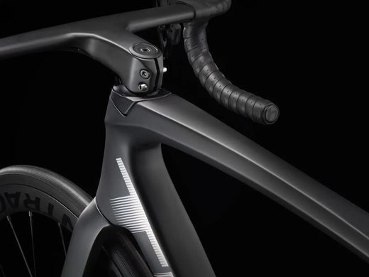 Bicicleta carretera Trek Emonda SLR 7 AXS