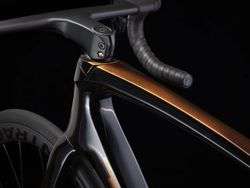 Bicicleta carretera Trek Emonda SLR 7 AXS