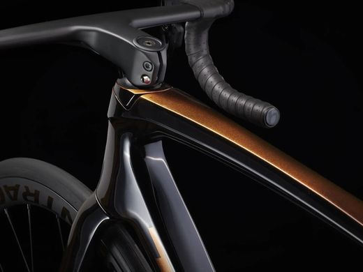 Bicicleta carretera Trek Emonda SLR 7 AXS