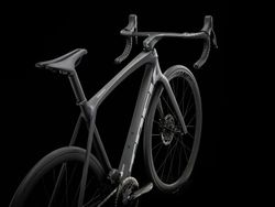 Bicicleta carretera Trek Emonda SLR 7 AXS