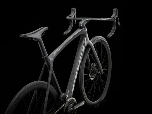 Bicicleta carretera Trek Emonda SLR 7 AXS
