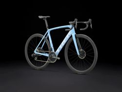 Bicicleta carretera Trek Emonda SLR 7 AXS