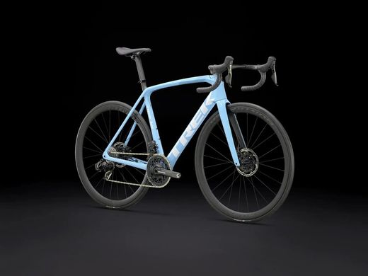 Bicicleta carretera Trek Emonda SLR 7 AXS