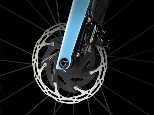 Bicicleta carretera Trek Emonda SLR 7 AXS