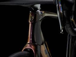 Bicicleta carretera Trek Emonda SLR 7 AXS