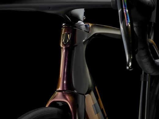 Bicicleta carretera Trek Emonda SLR 7 AXS