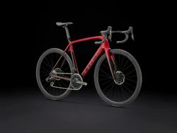 Bicicleta carretera Trek Emonda SLR 7 AXS