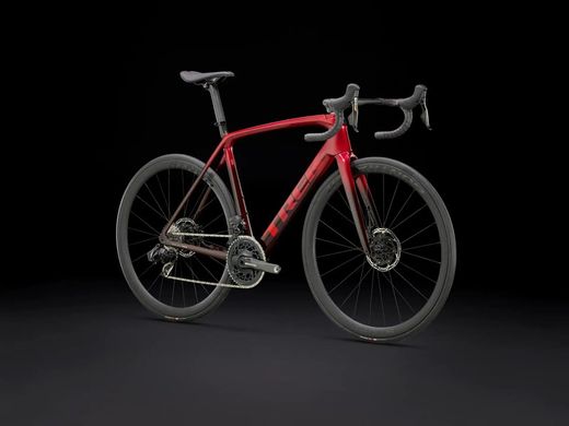 Bicicleta carretera Trek Emonda SLR 7 AXS