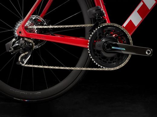 Bicicleta carretera Trek Emonda SLR 7 AXS