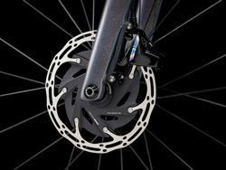 Bicicleta carretera Trek Emonda SLR 7 AXS