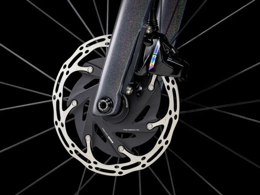 Bicicleta carretera Trek Emonda SLR 7 AXS