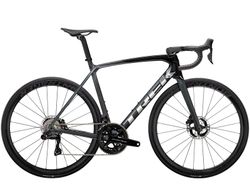 Bicicleta carretera Trek Emonda SLR 9