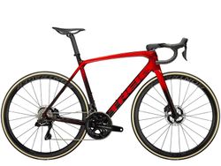 Bicicleta carretera Trek Emonda SLR 9
