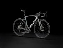 Bicicleta carretera Trek Emonda SLR 9