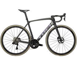 Bicicleta carretera Trek Emonda SLR 9