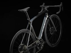 Bicicleta carretera Trek Emonda SLR 9