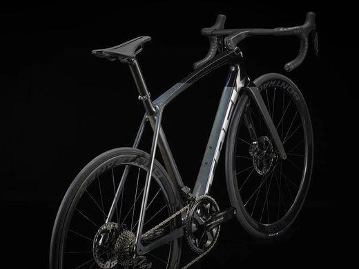Bicicleta carretera Trek Emonda SLR 9