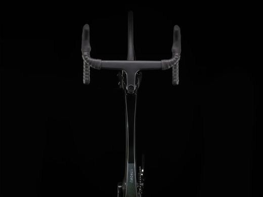 Bicicleta carretera Trek Emonda SLR 9