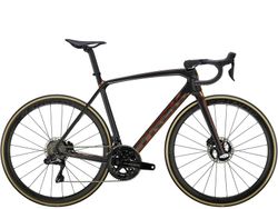 Bicicleta carretera Trek Emonda SLR 9