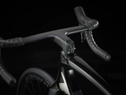 Bicicleta carretera Trek Emonda SLR 9