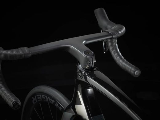 Bicicleta carretera Trek Emonda SLR 9