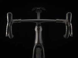 Bicicleta carretera Trek Emonda SLR 9 AXS