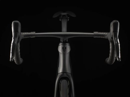 Bicicleta carretera Trek Emonda SLR 9 AXS