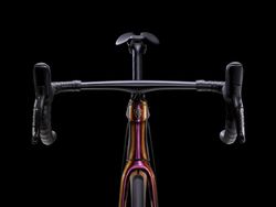 Bicicleta carretera Trek Emonda SLR 9 AXS