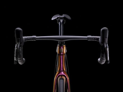 Bicicleta carretera Trek Emonda SLR 9 AXS