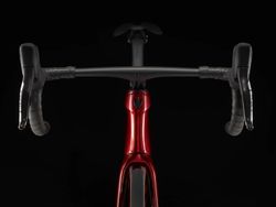 Bicicleta carretera Trek Emonda SLR 9 AXS