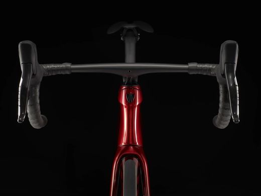 Bicicleta carretera Trek Emonda SLR 9 AXS