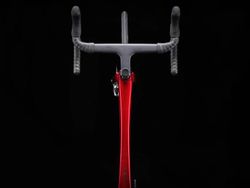 Bicicleta carretera Trek Emonda SLR 9 AXS