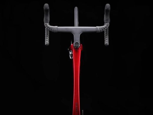 Bicicleta carretera Trek Emonda SLR 9 AXS
