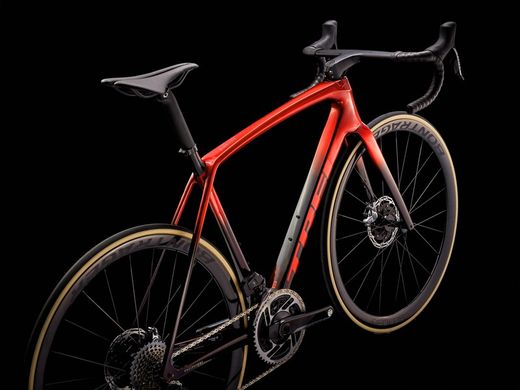 Bicicleta carretera Trek Emonda SLR 9 AXS