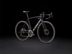 Bicicleta carretera Trek Emonda SLR 9 AXS