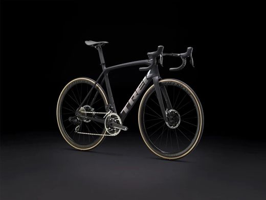 Bicicleta carretera Trek Emonda SLR 9 AXS