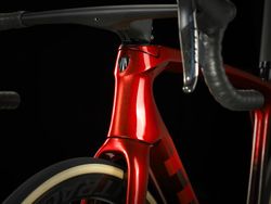 Bicicleta carretera Trek Emonda SLR 9 AXS