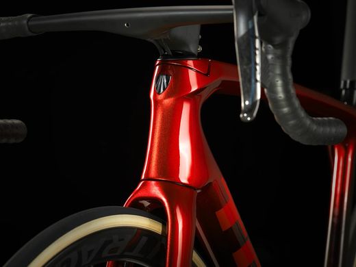 Bicicleta carretera Trek Emonda SLR 9 AXS