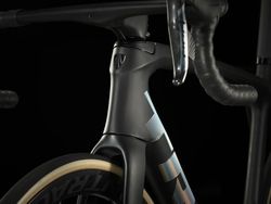 Bicicleta carretera Trek Emonda SLR 9 AXS
