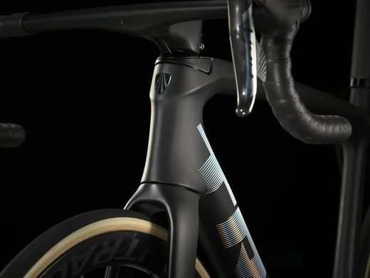Bicicleta carretera Trek Emonda SLR 9 AXS