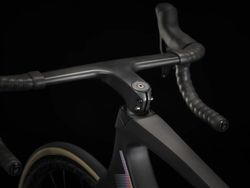 Bicicleta carretera Trek Emonda SLR 9 AXS