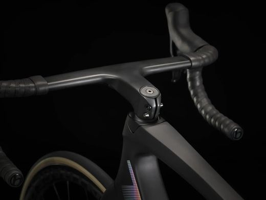 Bicicleta carretera Trek Emonda SLR 9 AXS